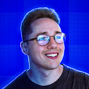 HackedByDan